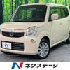 nissan moco 2013 CFJ1816436 image 1
