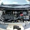 nissan note 2005 30259 image 18