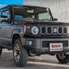 suzuki jimny 2022 -SUZUKI--Jimny 3BA-JB64W--JB64W-274692---SUZUKI--Jimny 3BA-JB64W--JB64W-274692- image 10