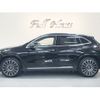 mercedes-benz gla-class 2024 CFJ1720134 image 1