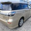 toyota wish 2013 CFJ1832339 image 6
