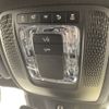 mercedes-benz glb-class 2021 -MERCEDES-BENZ--Benz GLB 3DA-247613M--W1N2476132W134333---MERCEDES-BENZ--Benz GLB 3DA-247613M--W1N2476132W134333- image 13