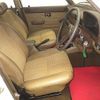 mazda capella 1980 -MAZDA--Capella CB2NS-185619---MAZDA--Capella CB2NS-185619- image 6