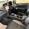 honda shuttle 2018 quick_quick_GP7_GP7-1206838 image 9