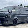 toyota hiace-van 2018 -TOYOTA--Hiace Van QDF-GDH211K--GDH211-1001511---TOYOTA--Hiace Van QDF-GDH211K--GDH211-1001511- image 5