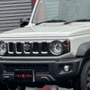 suzuki jimny 2025 CFJ1484317 image 16