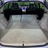 toyota prius 2012 -TOYOTA--Prius DAA-ZVW30--ZVW30-5466304---TOYOTA--Prius DAA-ZVW30--ZVW30-5466304- image 10
