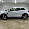 mitsubishi rvr 2024 quick_quick_5BA-GA4W_GA4W-5601071 image 17