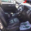 nissan x-trail 2015 -NISSAN--X-Trail NT32-042375---NISSAN--X-Trail NT32-042375- image 5