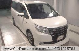 toyota noah 2015 -TOYOTA--Noah ZWR80G--0077044---TOYOTA--Noah ZWR80G--0077044-