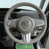 daihatsu tanto 2015 -DAIHATSU--Tanto DBA-LA600S--LA600S-0318746---DAIHATSU--Tanto DBA-LA600S--LA600S-0318746- image 17