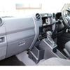 toyota land-cruiser-wagon 2024 CFJ1605413 image 7