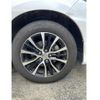 toyota estima-hybrid 2012 CFJ1741431 image 8