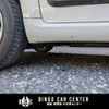 fiat フィアット-パンダ 2014 CFJ1582692 image 38