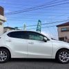 mazda demio 2016 -MAZDA--Demio DBA-DJ3FS--DJ3FS-153837---MAZDA--Demio DBA-DJ3FS--DJ3FS-153837- image 21