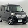 nissan dayz-roox 2016 -NISSAN--DAYZ Roox DBA-B21A--B21A-0241724---NISSAN--DAYZ Roox DBA-B21A--B21A-0241724- image 1