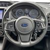 subaru xv 2019 -SUBARU--Subaru XV 5AA-GTE--GTE-004729---SUBARU--Subaru XV 5AA-GTE--GTE-004729- image 10