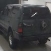 toyota land-cruiser-prado 1997 CFJ1830090 image 2