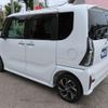 daihatsu tanto 2021 quick_quick_6BA-LA650S_LA650S-1086714 image 12