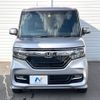 honda n-box 2018 -HONDA--N BOX DBA-JF3--JF3-2032233---HONDA--N BOX DBA-JF3--JF3-2032233- image 15