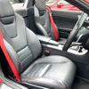 mercedes-benz slc 2016 CFJ1538662 image 6