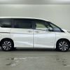 nissan serena 2020 -NISSAN--Serena DAA-GFC27--GFC27-201741---NISSAN--Serena DAA-GFC27--GFC27-201741- image 24