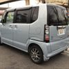 honda n-box 2012 quick_quick_JF1_JF1-1080340 image 5