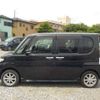 daihatsu tanto 2013 -DAIHATSU 【野田 580】--Tanto DBA-L385S--L385S-0096247---DAIHATSU 【野田 580】--Tanto DBA-L385S--L385S-0096247- image 43