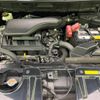 nissan x-trail 2019 -NISSAN--X-Trail DBA-NT32--NT32-304835---NISSAN--X-Trail DBA-NT32--NT32-304835- image 19