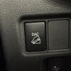 daihatsu cast 2017 -DAIHATSU--Cast DBA-LA260S--LA260S-0017854---DAIHATSU--Cast DBA-LA260S--LA260S-0017854- image 21