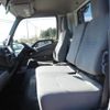 toyota dyna-truck 2015 CFJ1844266 image 28