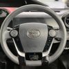 toyota aqua 2017 -TOYOTA--AQUA DAA-NHP10--NHP10-6655856---TOYOTA--AQUA DAA-NHP10--NHP10-6655856- image 12