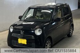 honda n-one 2013 CFJ1535884
