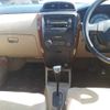 daihatsu mira-avy 2005 -DAIHATSU--Mira Avy CBA-L250S--L250S-1096671---DAIHATSU--Mira Avy CBA-L250S--L250S-1096671- image 14