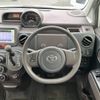 toyota spade 2012 -TOYOTA--Spade DBA-NCP141--NCP141-9017823---TOYOTA--Spade DBA-NCP141--NCP141-9017823- image 18
