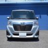 toyota roomy 2019 -TOYOTA--Roomy DBA-M910A--M910A-0077610---TOYOTA--Roomy DBA-M910A--M910A-0077610- image 2