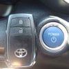 toyota yaris 2023 -TOYOTA--Yaris 6AA-MXPH15--MXPH15-0020684---TOYOTA--Yaris 6AA-MXPH15--MXPH15-0020684- image 16