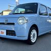 daihatsu mira-cocoa 2014 -DAIHATSU--Mira Cocoa DBA-L675S--L675S-0168528---DAIHATSU--Mira Cocoa DBA-L675S--L675S-0168528- image 10