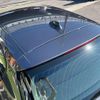 bmw 1-series 2012 quick_quick_DBA-1A16_WBA1A12050J202067 image 16