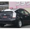 toyota prius 2010 -TOYOTA--Prius DAA-ZVW30--ZVW30-5169274---TOYOTA--Prius DAA-ZVW30--ZVW30-5169274- image 14