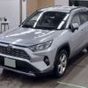 toyota rav4 2019 -TOYOTA 【青森 300ﾐ9023】--RAV4 6BA-MXAA54--MXAA54-4008373---TOYOTA 【青森 300ﾐ9023】--RAV4 6BA-MXAA54--MXAA54-4008373- image 2