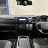 toyota hiace-van 2019 quick_quick_QDF-GDH201V_GDH201-1028124 image 2