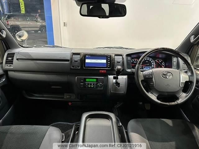 toyota hiace-van 2019 quick_quick_QDF-GDH201V_GDH201-1028124 image 2