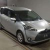 toyota sienta 2015 -TOYOTA--Sienta DAA-NHP170G--NHP170-7013890---TOYOTA--Sienta DAA-NHP170G--NHP170-7013890- image 4