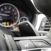 bmw 4-series 2016 CFJ1657194 image 50