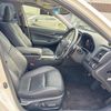 toyota crown-athlete-series 2013 CARSENSOR_JP_AU6387566998 image 32