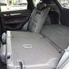 mazda cx-5 2022 quick_quick_6BA-KF5P_KF5P-501759 image 9