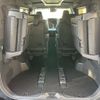 toyota alphard 2025 -TOYOTA 【鹿児島 353】--Alphard AGH40W--AGH40-0031627---TOYOTA 【鹿児島 353】--Alphard AGH40W--AGH40-0031627- image 8
