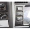 mitsubishi-fuso canter 2007 GOO_NET_EXCHANGE_0403477A30250521W003 image 76