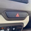 honda n-wgn 2023 CFJ1628584 image 20